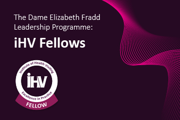 Img_Learn more about our Fellows Programme