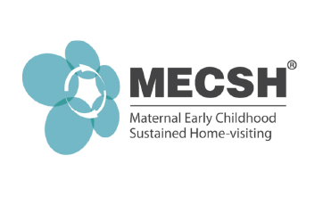 Img_Maternal Early Childhood Sustained Home Visiting (MECSH)