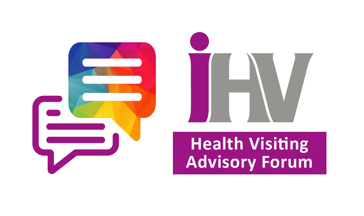 Img_iHV Health Visiting Advisory Forum (HVAF)