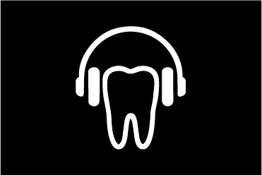 Img_🔒 Brush DJ