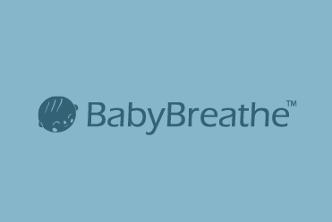 BabyBreathe™ – Helping People Stay Smoke-Free After Birth