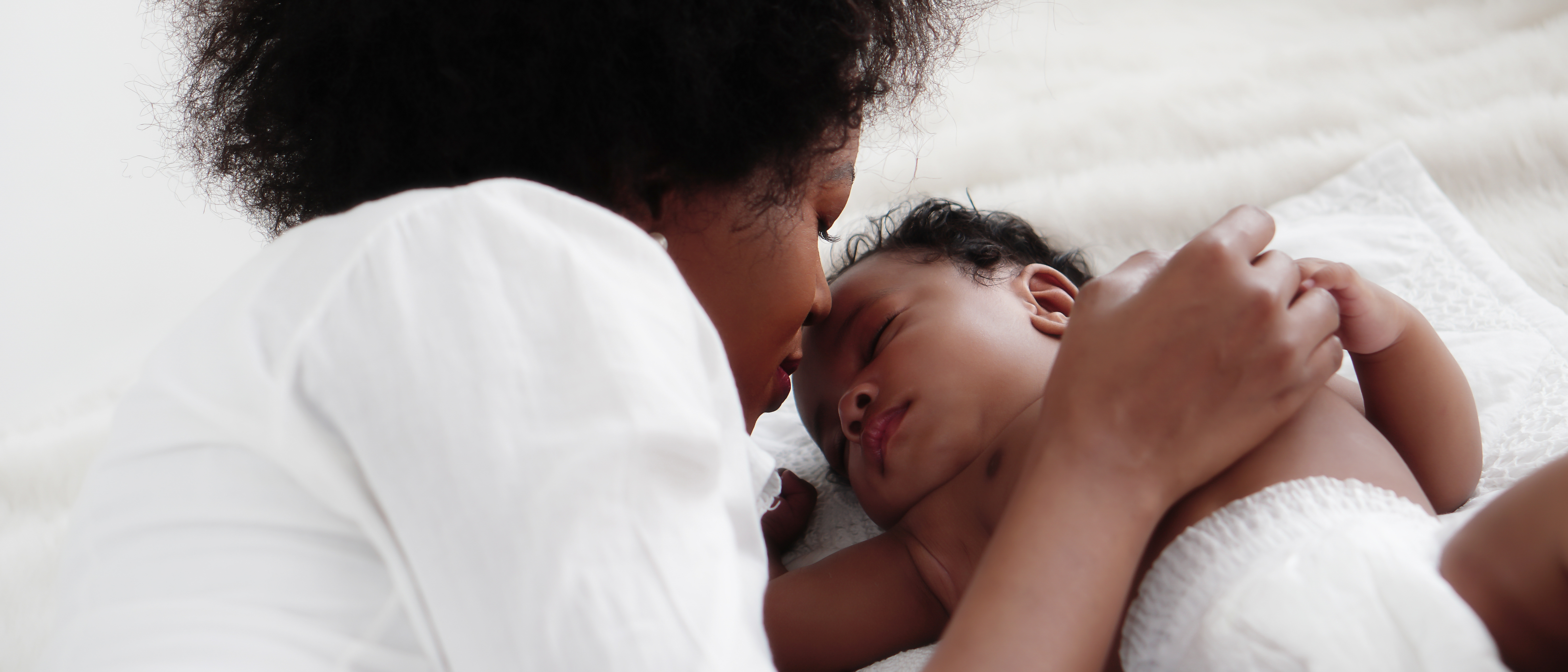 17 September 2026 - Lessons We Can’t Ignore: Translating Evidence on Black Maternal Health into Health Visiting Practice